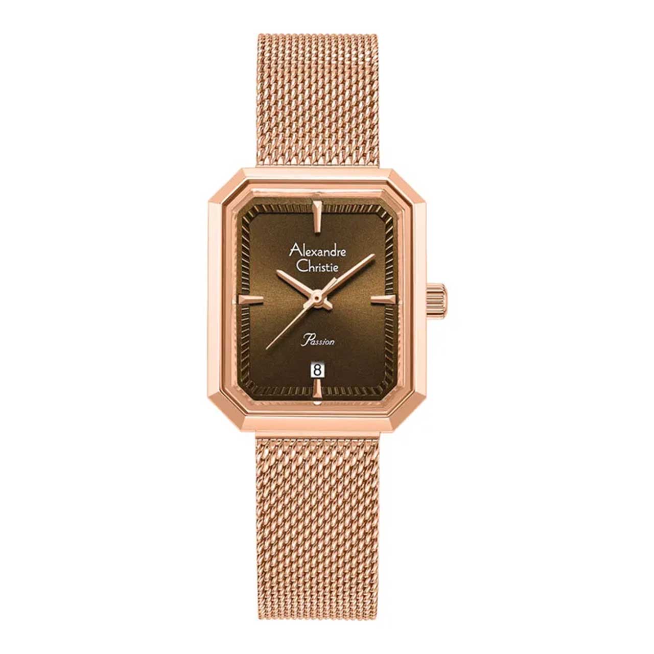 Analog Alexandre Christie 2B29 LDB