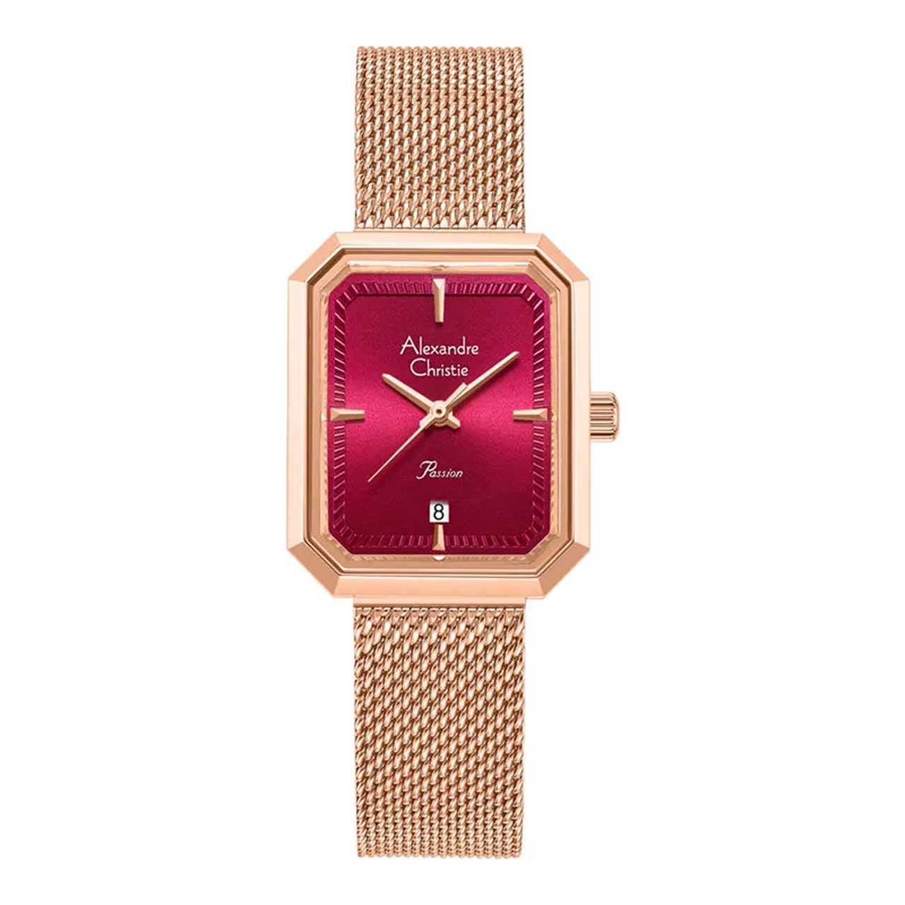 Analog Alexandre Christie 2B29 LDB