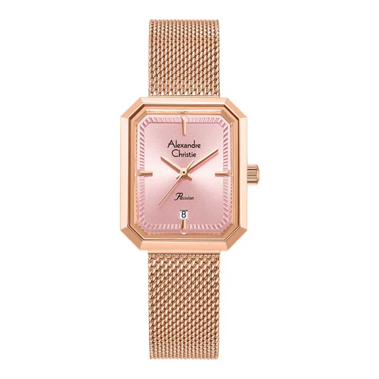 Analog Alexandre Christie 2B29 LDB