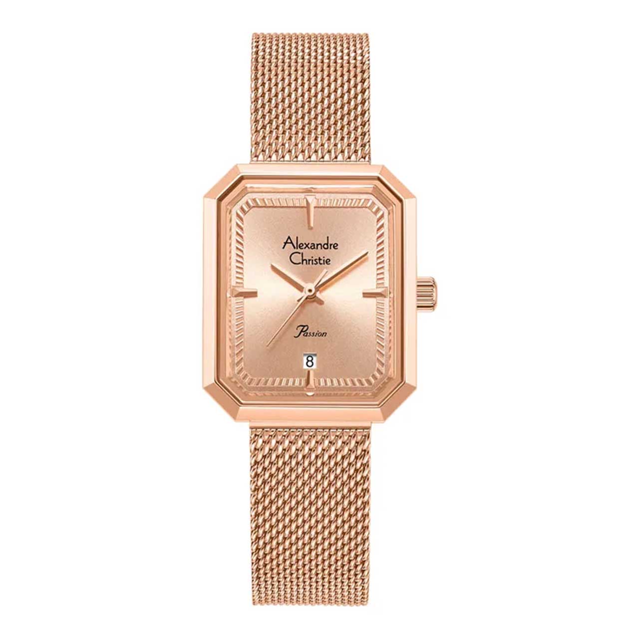 Analog Alexandre Christie 2B29 LDB