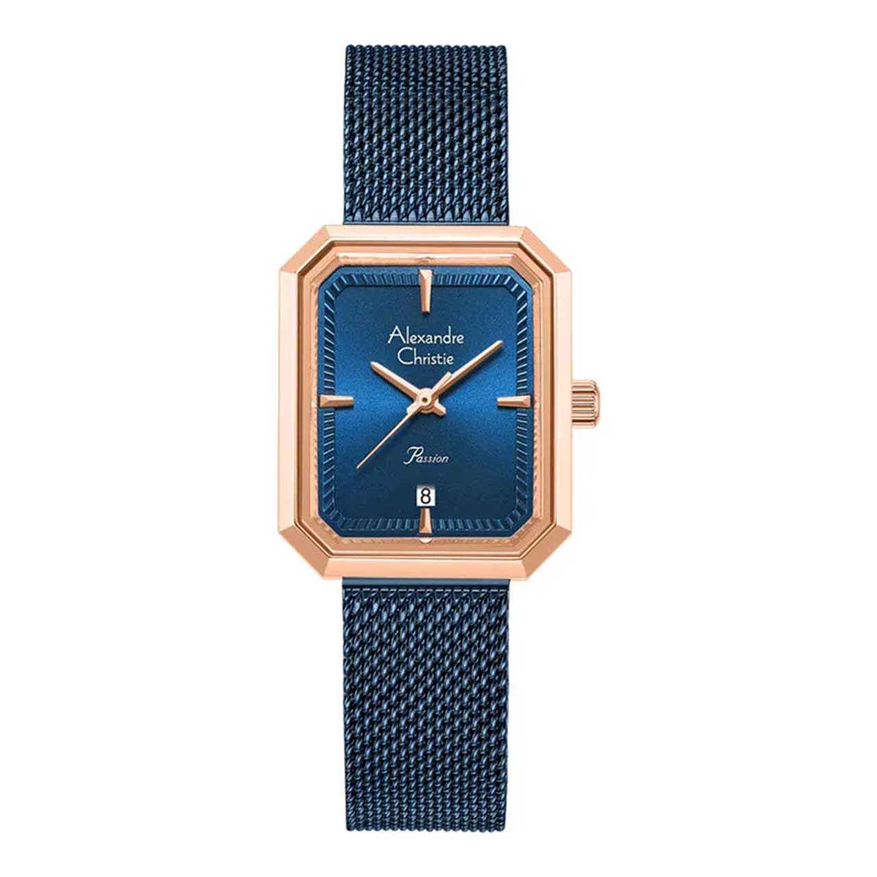 Analog Alexandre Christie 2B29 LDB
