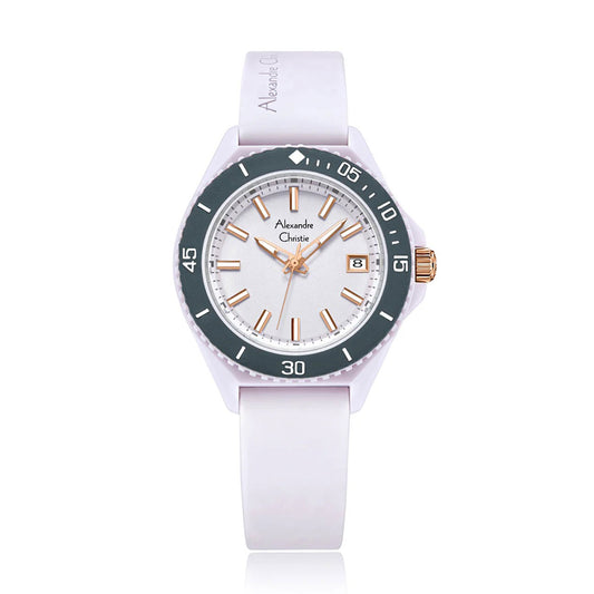 Alexandre Christie 2B34 LDRRGPUGR