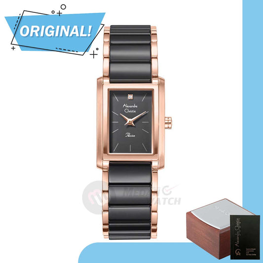 Alexandre Christie 2B52 LHBRGGR