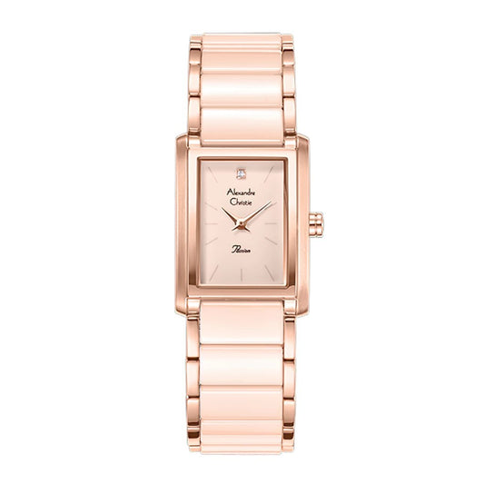 Alexandre Christie 2B52 LHBRGLK