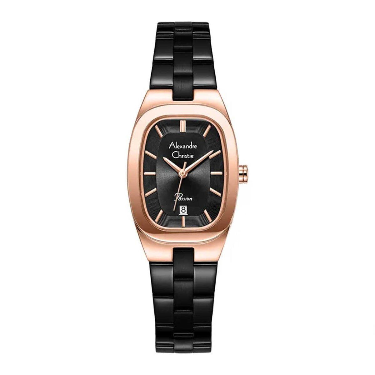 Alexandre Christie 2B53 LDBBRDG