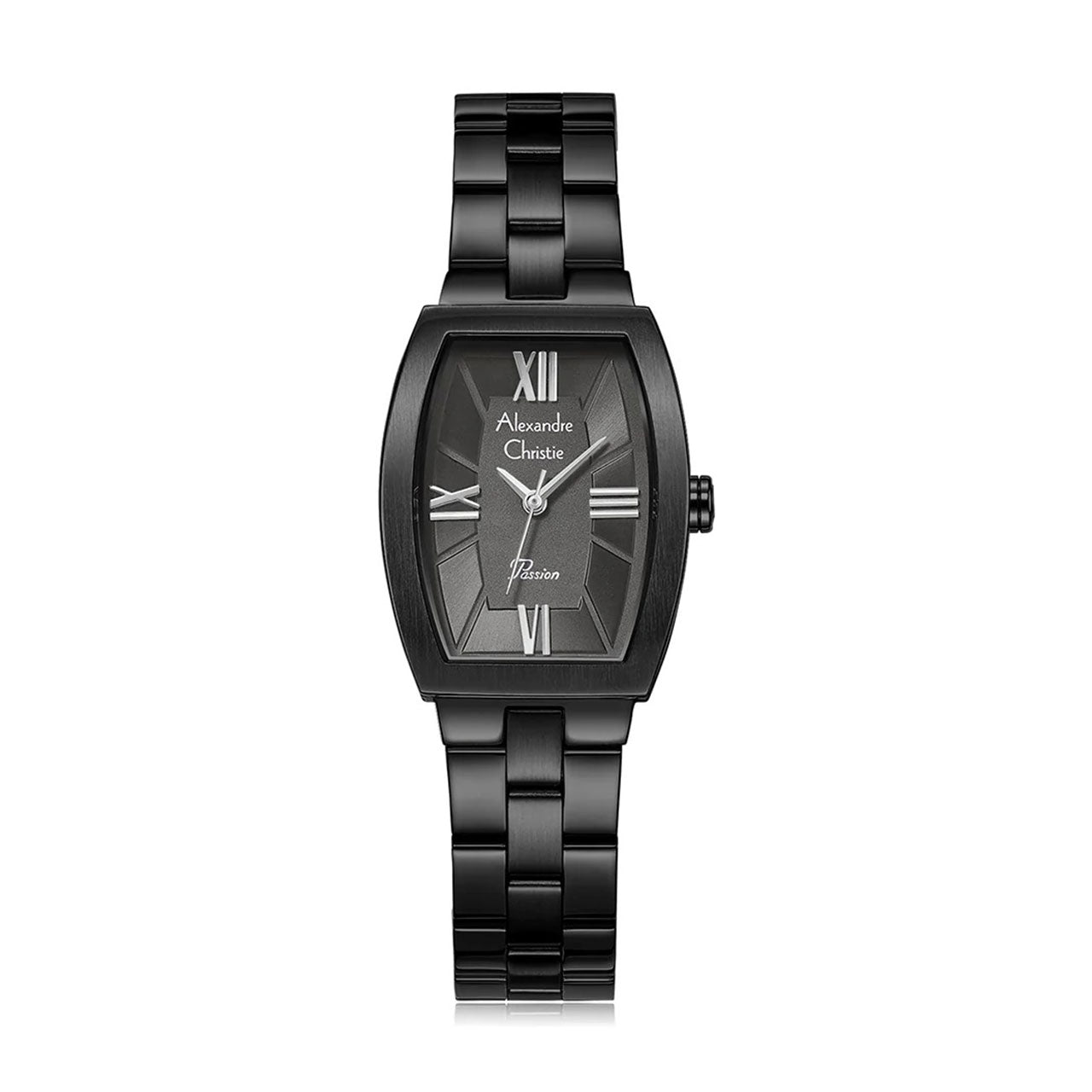Alexandre Christie 2B59 LHB