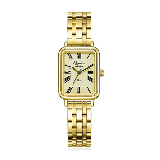 Alexandre Christie 2B60 LHBGPIV1