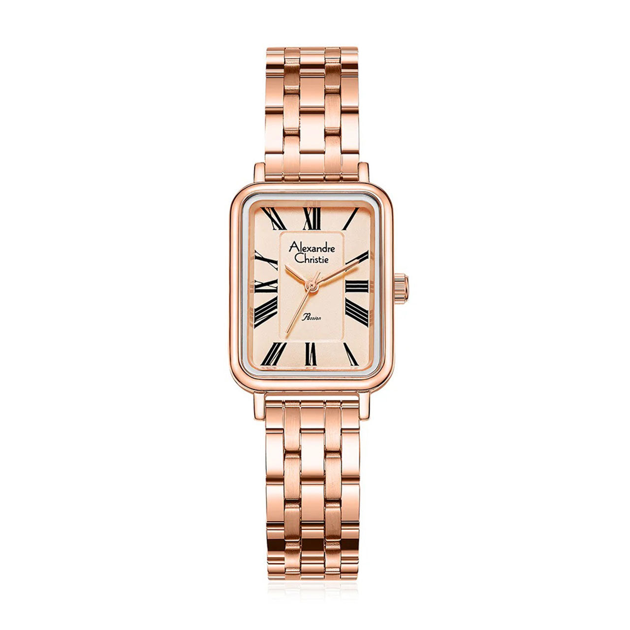 Alexandre Christie 2B60 LHBRGRG1