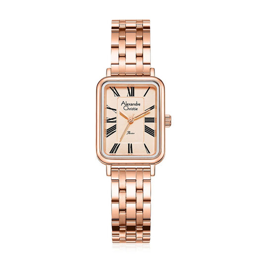 Alexandre Christie 2B60 LHBRGRG1