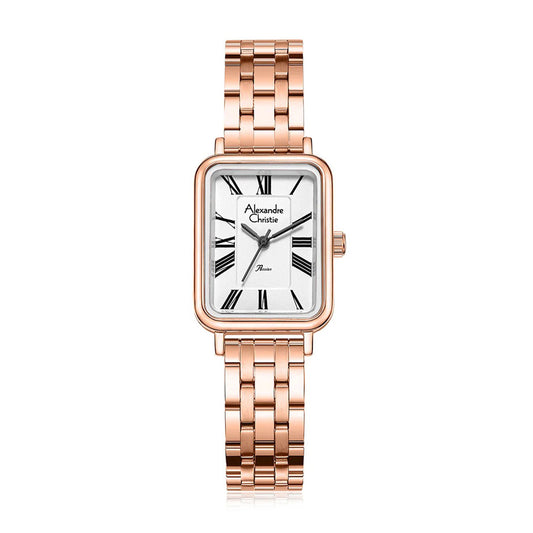 Alexandre Christie 2B60 LHBRGSL1