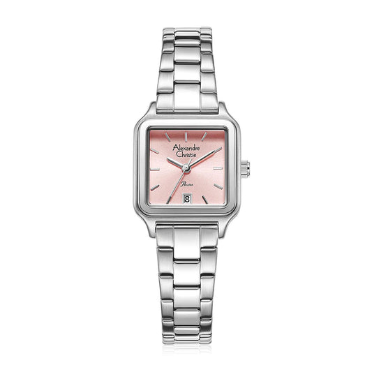 Alexandre Christie 2B62 LDBSSPN