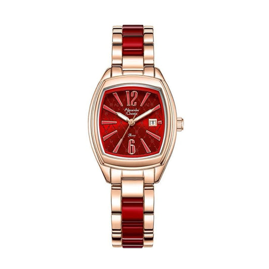 Alexandre Christie 2B63 LDBRGRE