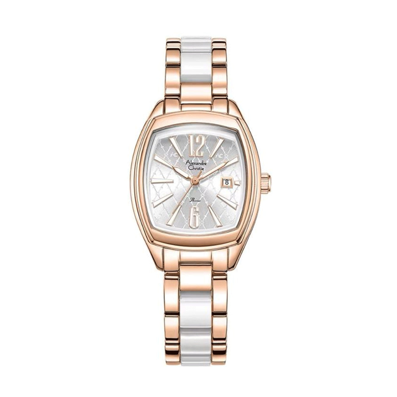 Alexandre Christie 2B63 LDBRGSL