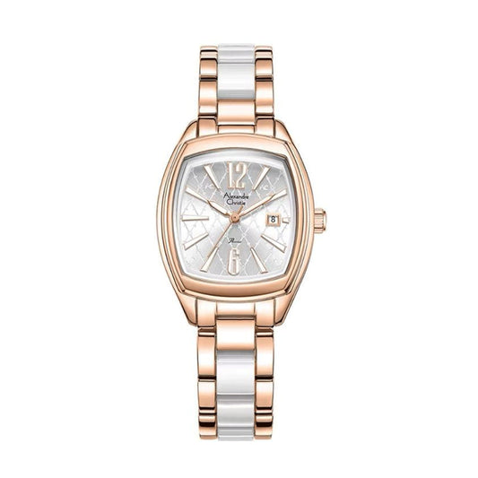 Alexandre Christie 2B63 LDBRGSL