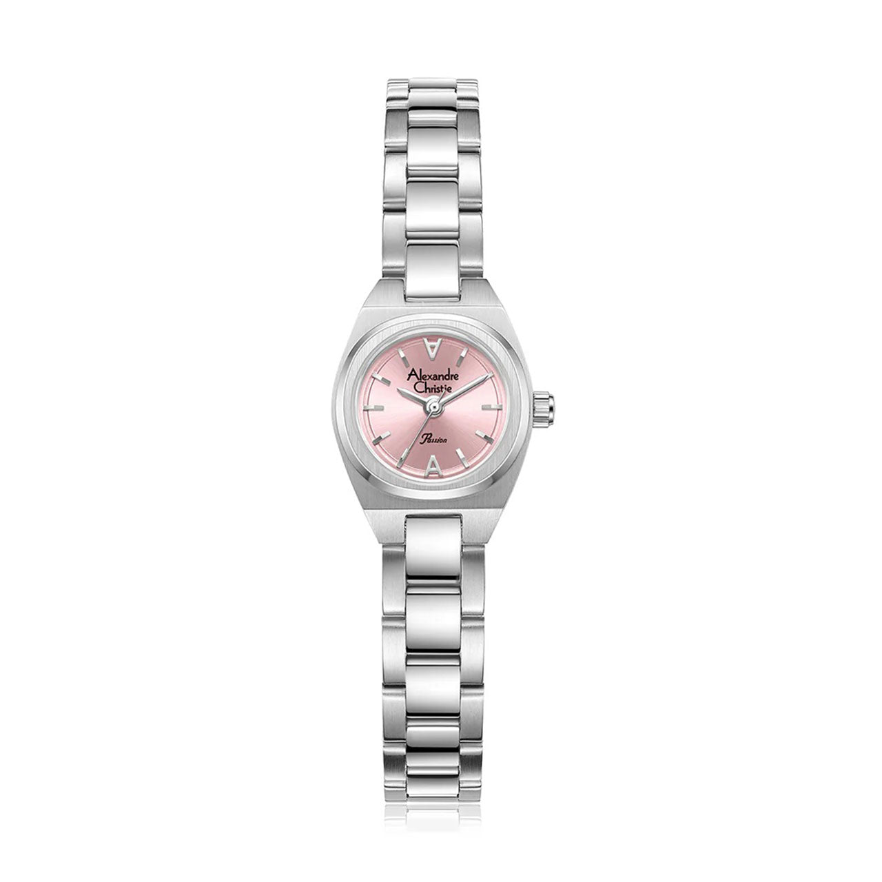 Alexandre Christie 2B67 LHB