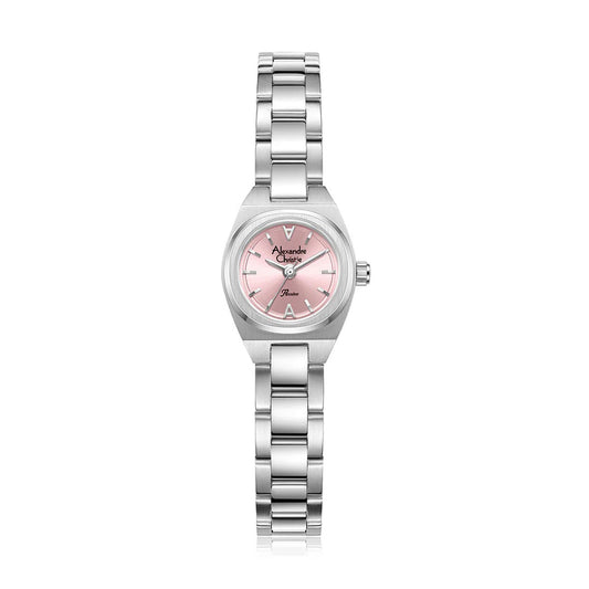 Alexandre Christie 2B67 LHBSSPN