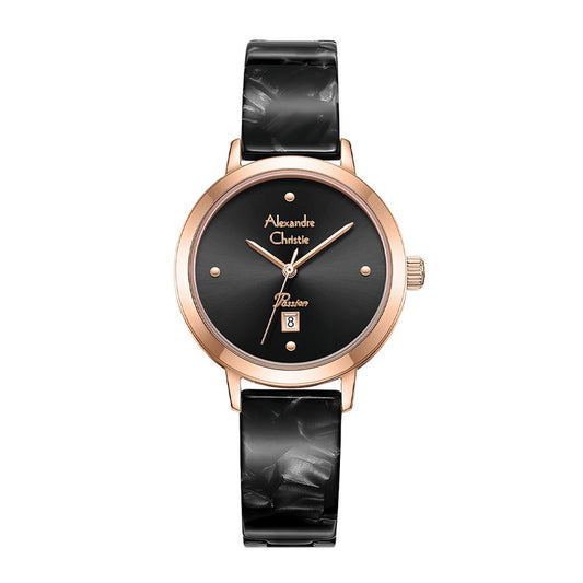 Alexandre Christie 2B74 LDBRGBA