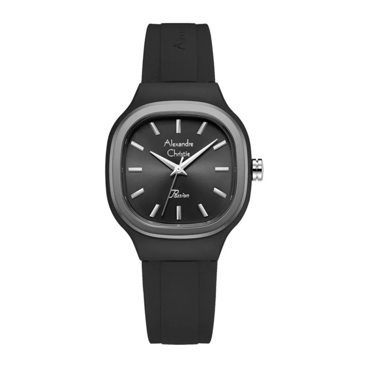 Alexandre Christie 2B77 LH