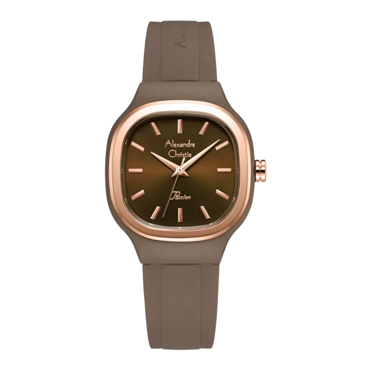 Alexandre Christie 2B77 LH