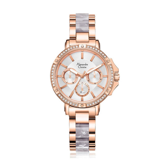 Alexandre Christie 2B78 BFBRGSLLB