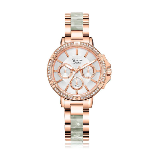 Alexandre Christie 2B78 BFBRGSLLE