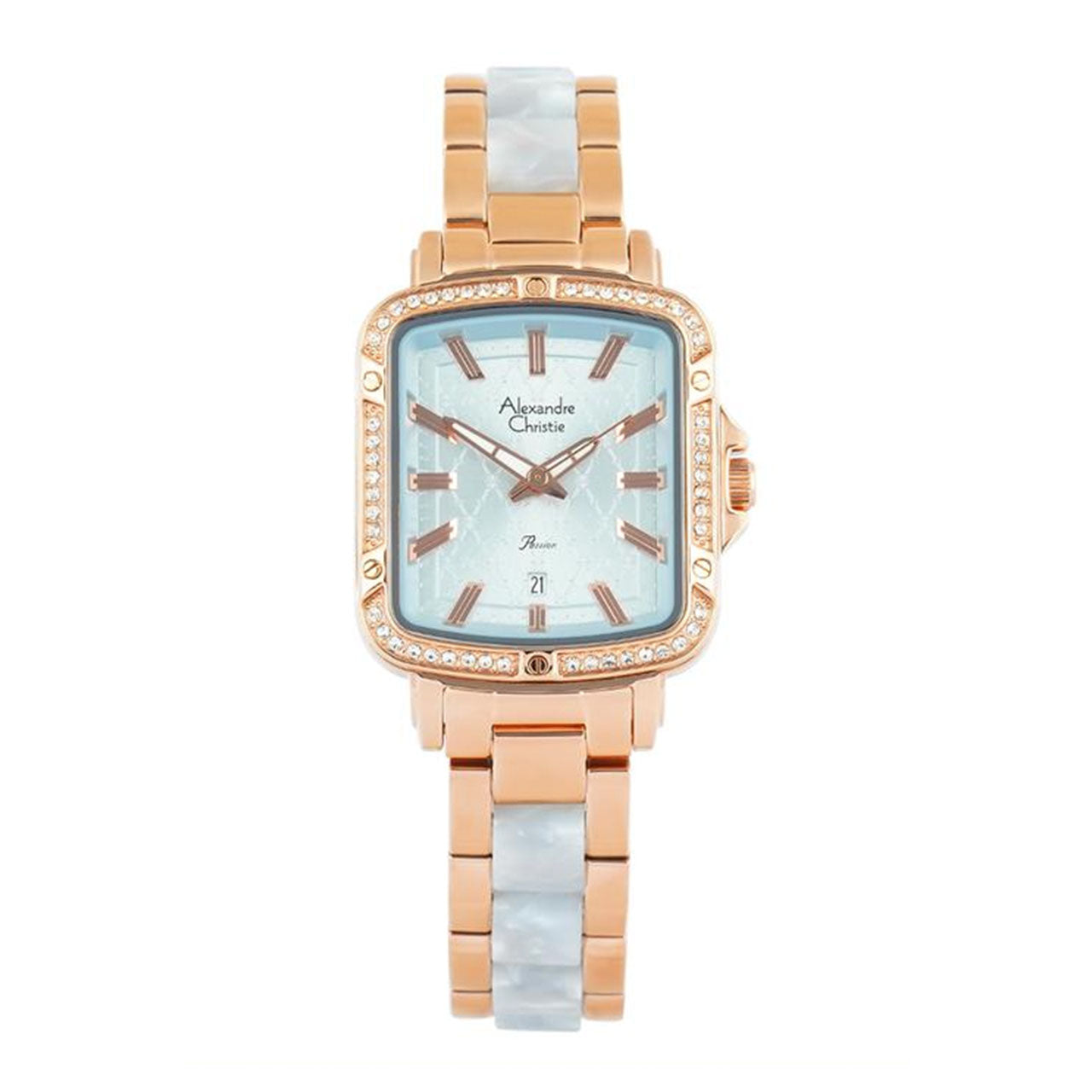 Alexandre Christie 2B79 LDBRGLB