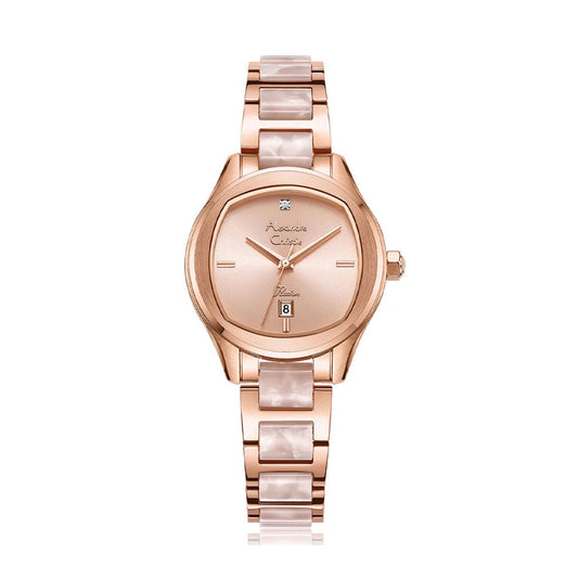 Alexandre Christie 2B82 LDBRGPN