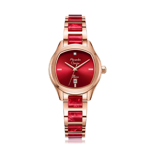 Alexandre Christie 2B82 LDBRGRE