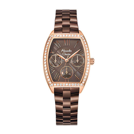 Alexandre Christie 2B86 BFBROBO