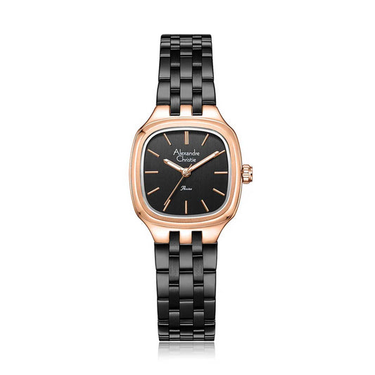 Alexandre Christie 2B90 LHB