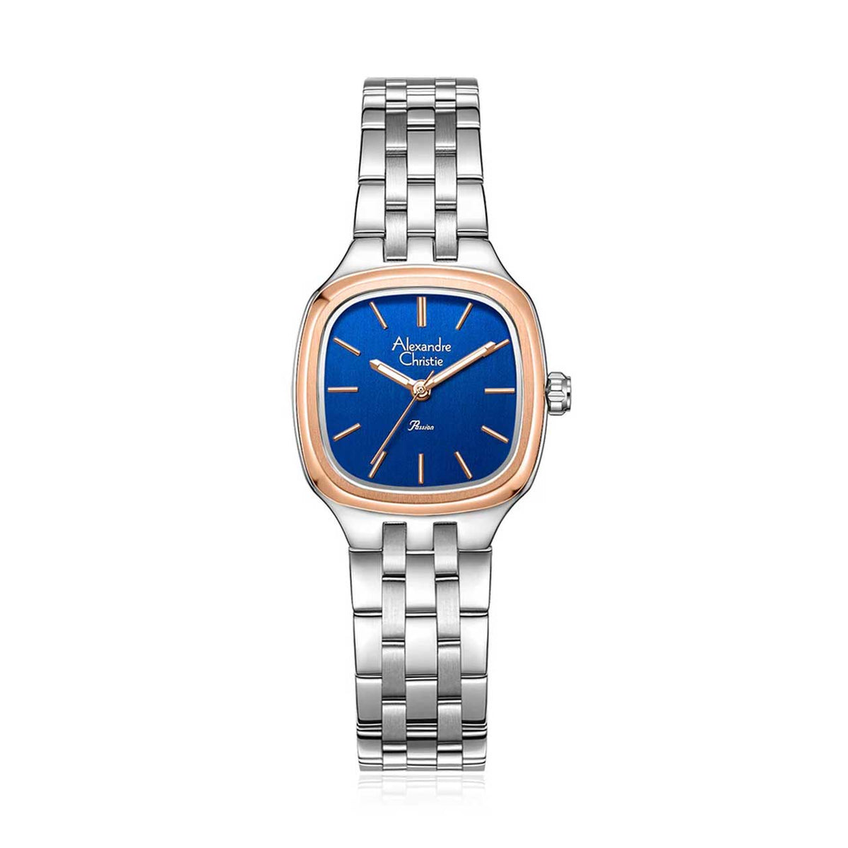 Alexandre Christie 2B90 LHB