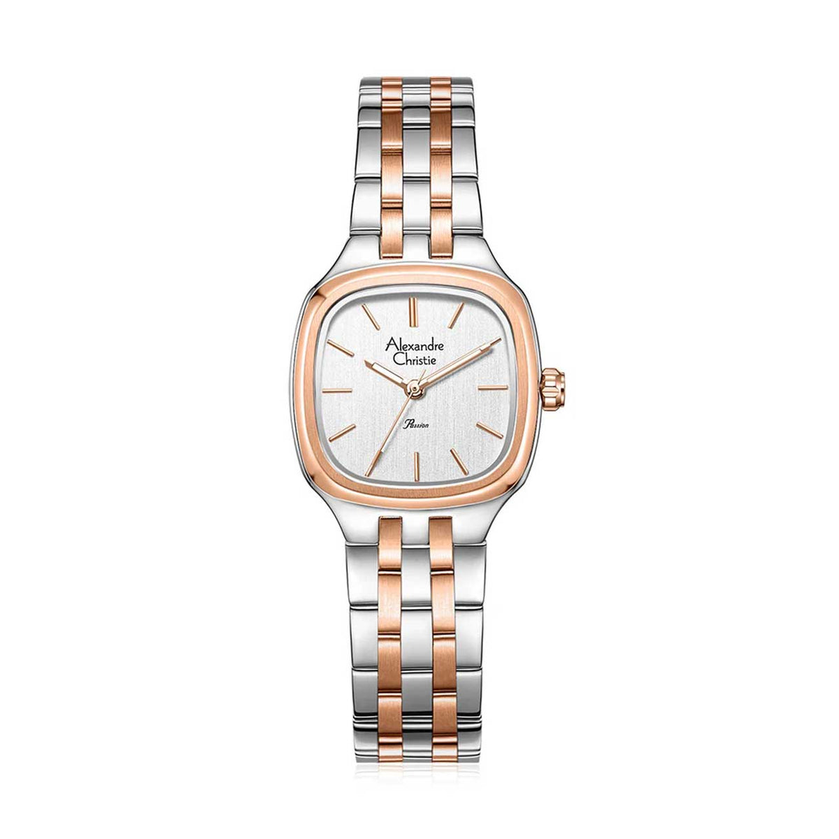 Alexandre Christie 2B90 LHB