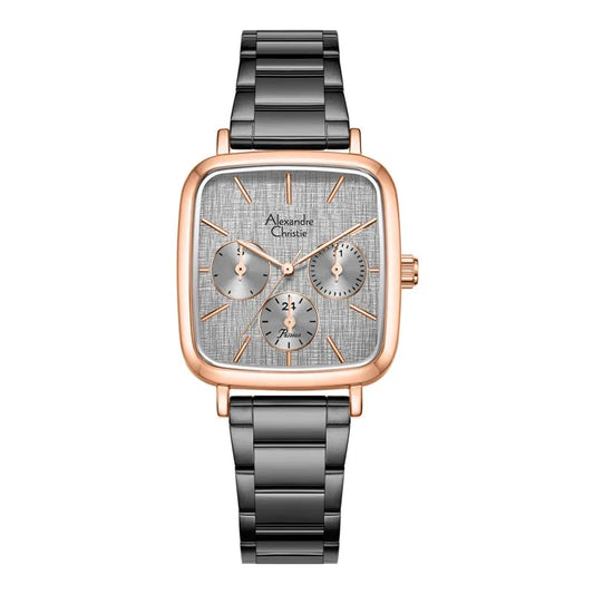 Alexandre Christie 2B91 BFBGRGR