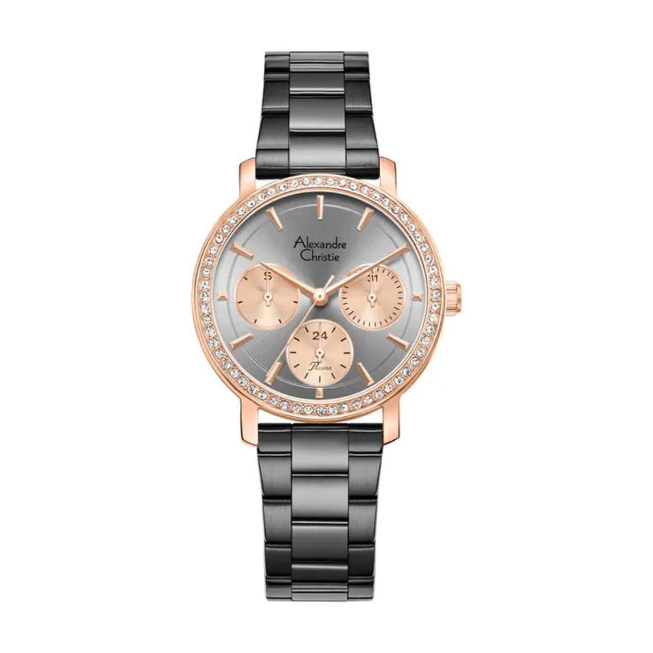 Alexandre Christie 2B92 BF