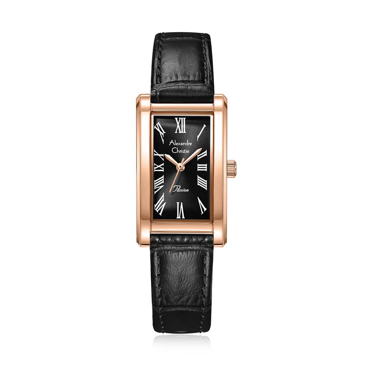 Alexandre Christie 2B94 LHL
