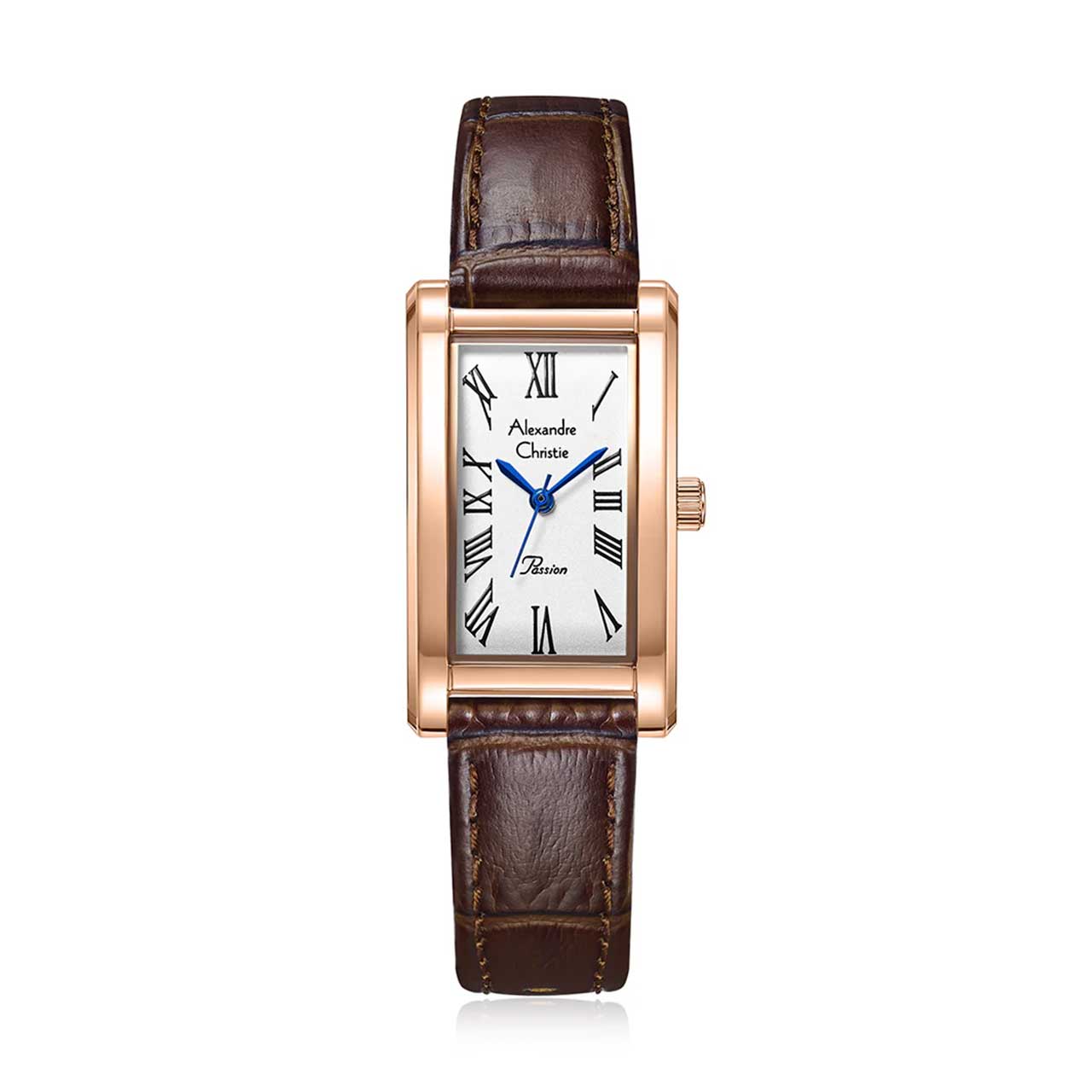 Alexandre Christie 2B94 LHL