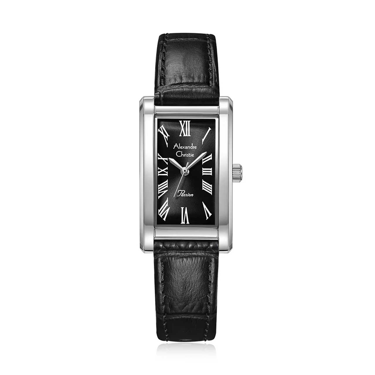 Alexandre Christie 2B94 LHL