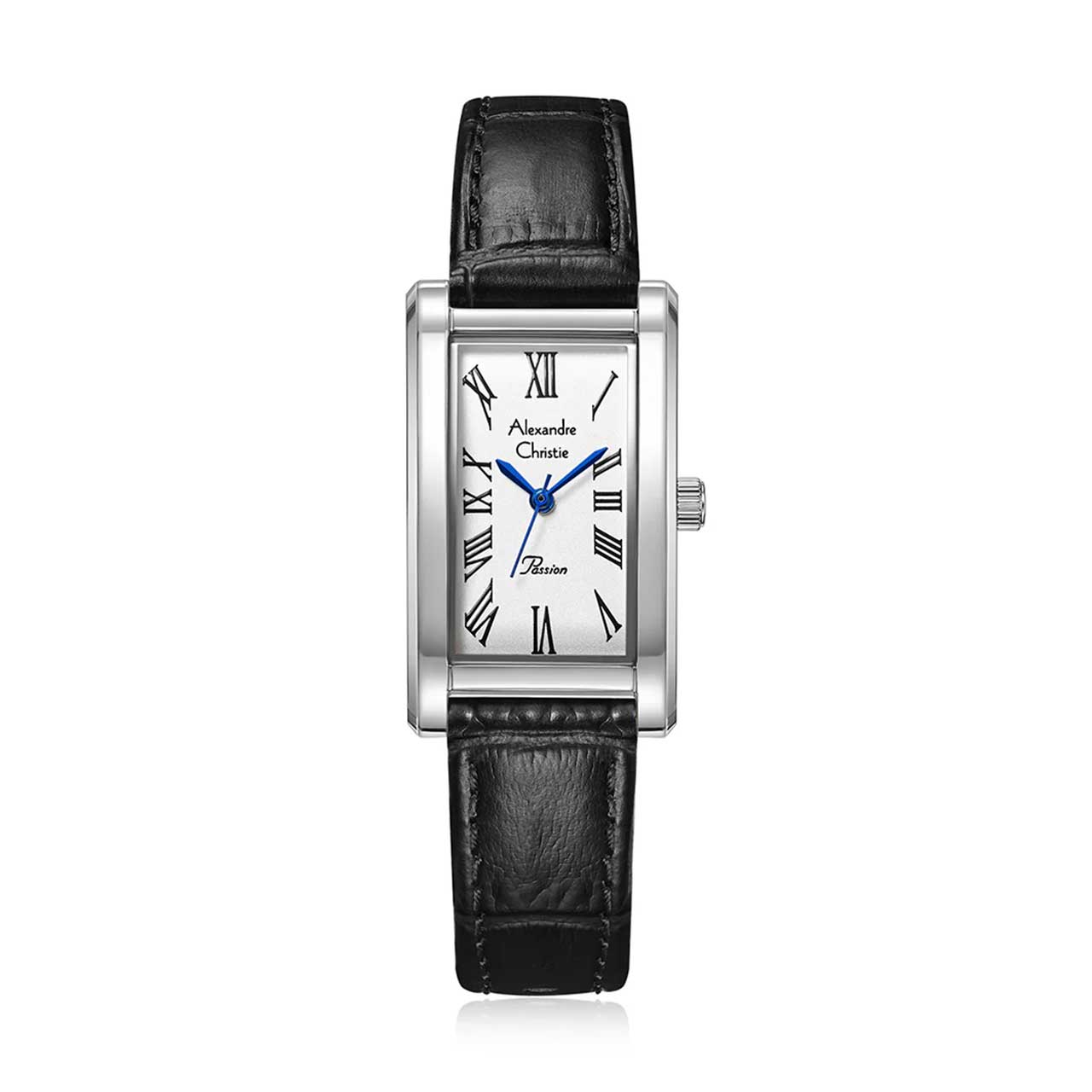 Alexandre Christie 2B94 LHL