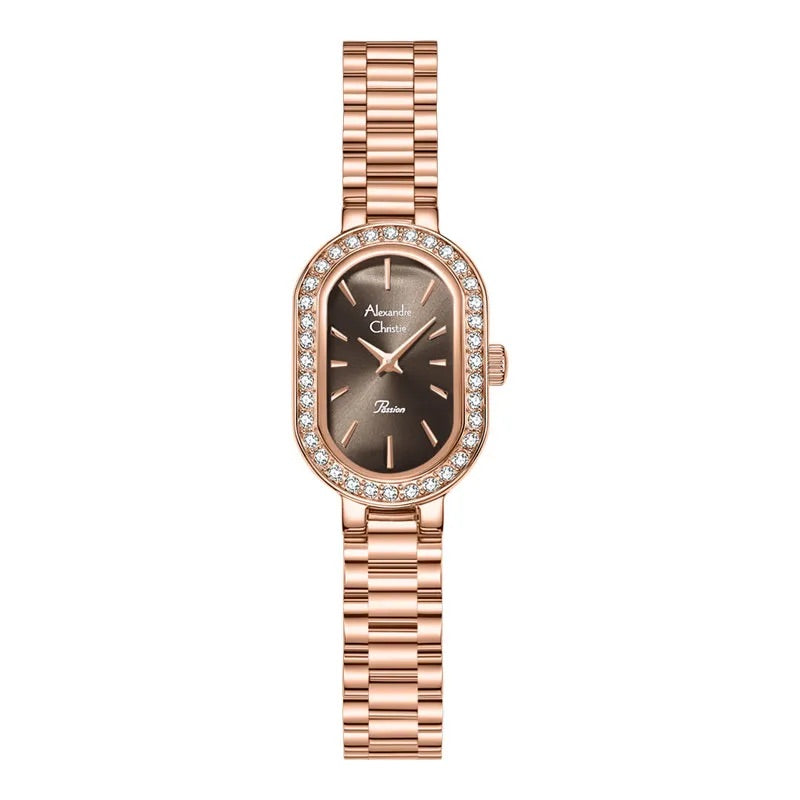 Alexandre Christie 2B96 LHB