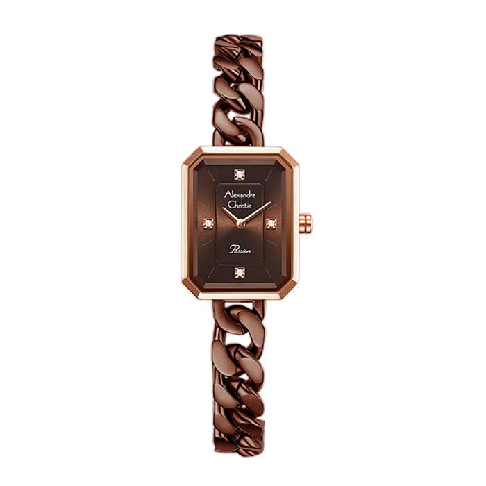 Alexandre Christie 2B97 LHBROBO