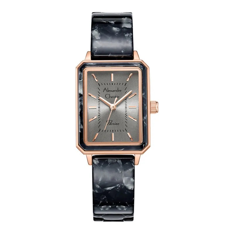 Alexandre Christie 2B99 LHB