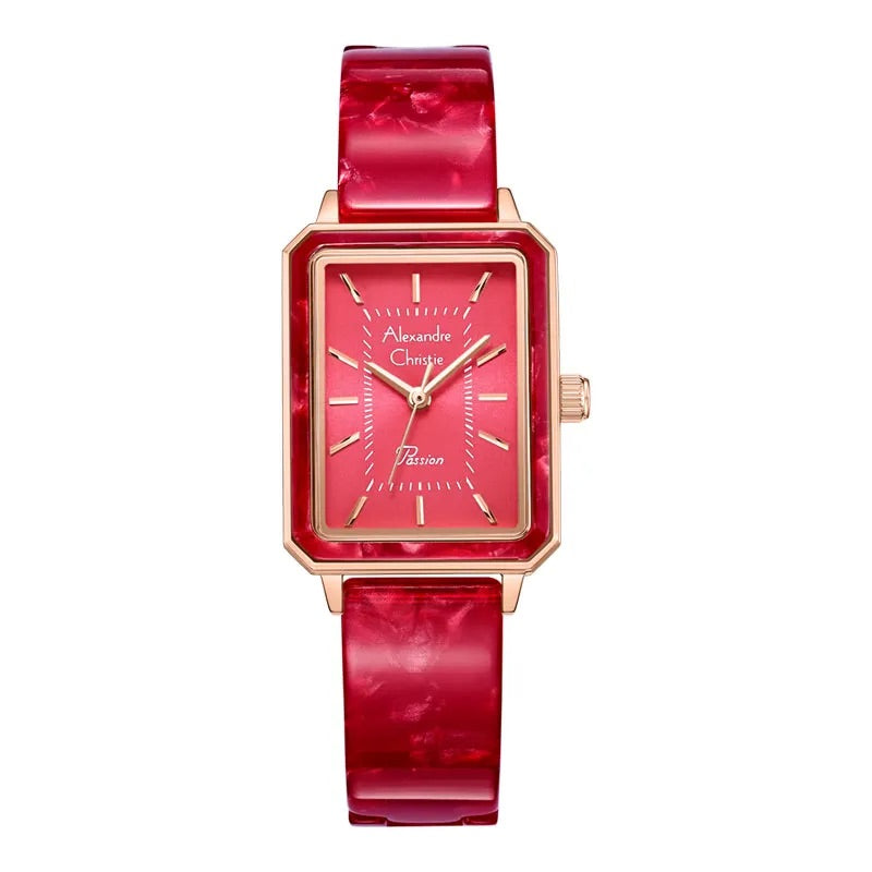Alexandre Christie 2B99 LHB