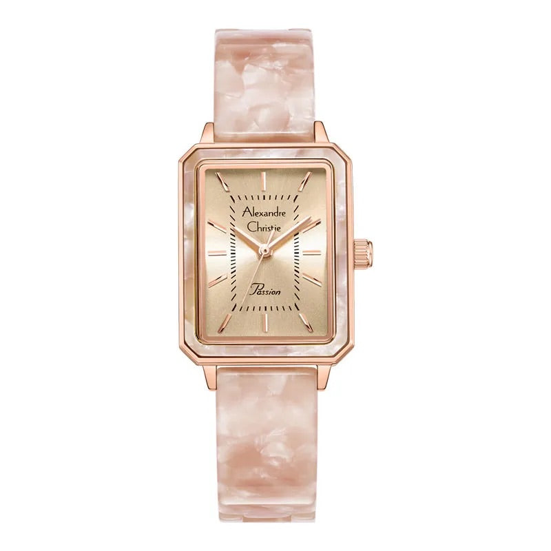 Alexandre Christie 2B99 LHB