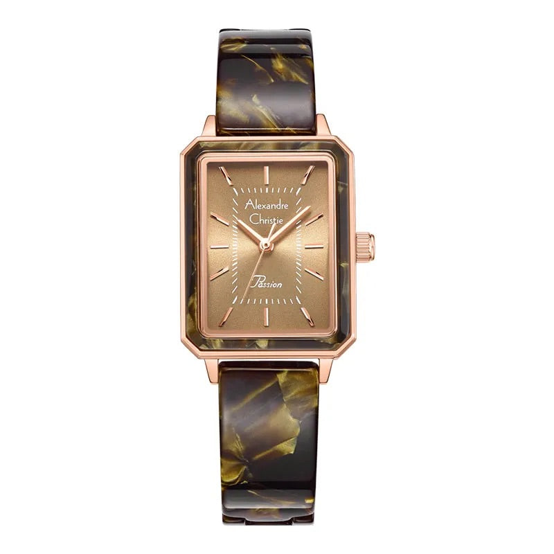 Alexandre Christie 2B99 LHB