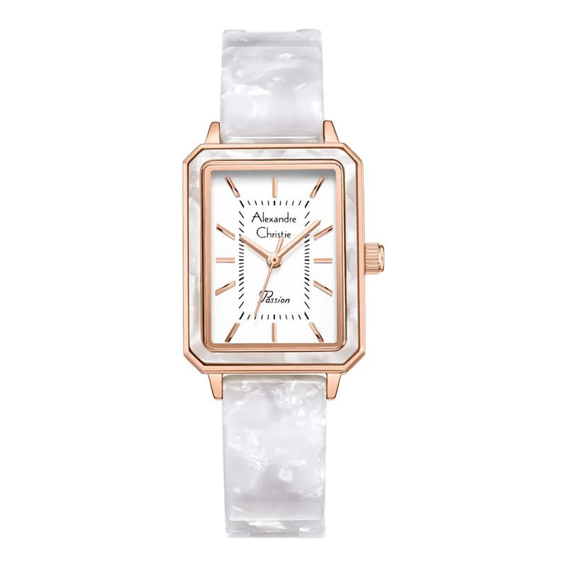 Alexandre Christie 2B99 LHB