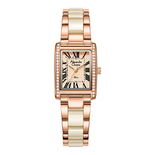 Alexandre Christie 2C03 LHBRGRGIV