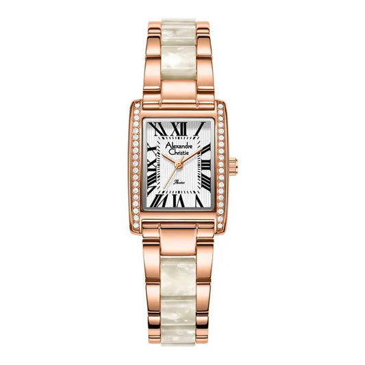 Alexandre Christie 2C03 LHBRGSL