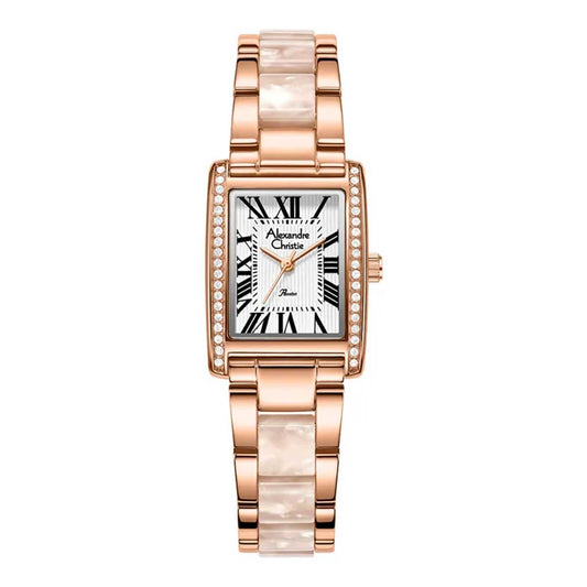 Alexandre Christie 2C03 LHBRGSLPN