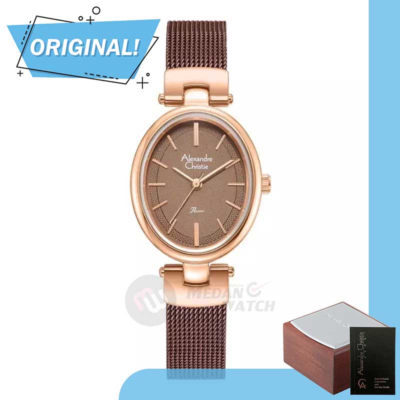 Alexandre Christie 2C08 LHBROBO