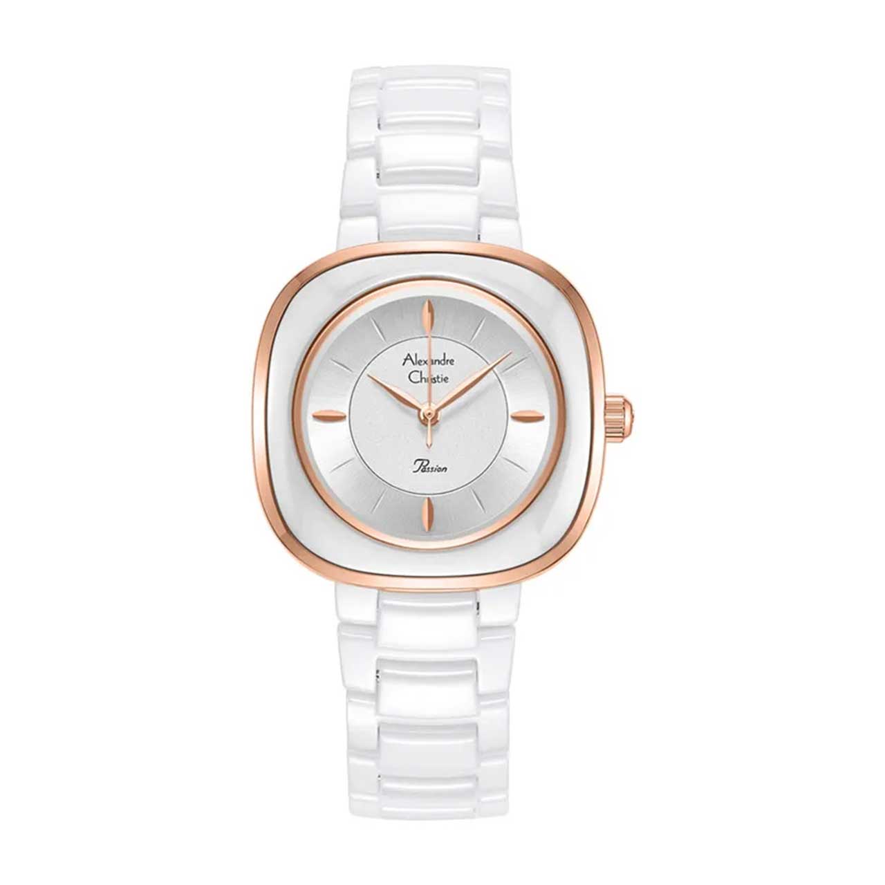Alexandre Christie 2C11 LHBRGSL